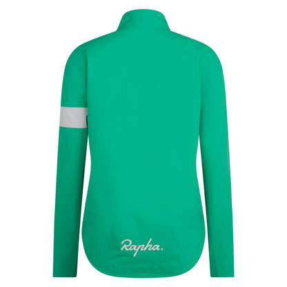 Rapha Core Rain Jacket III