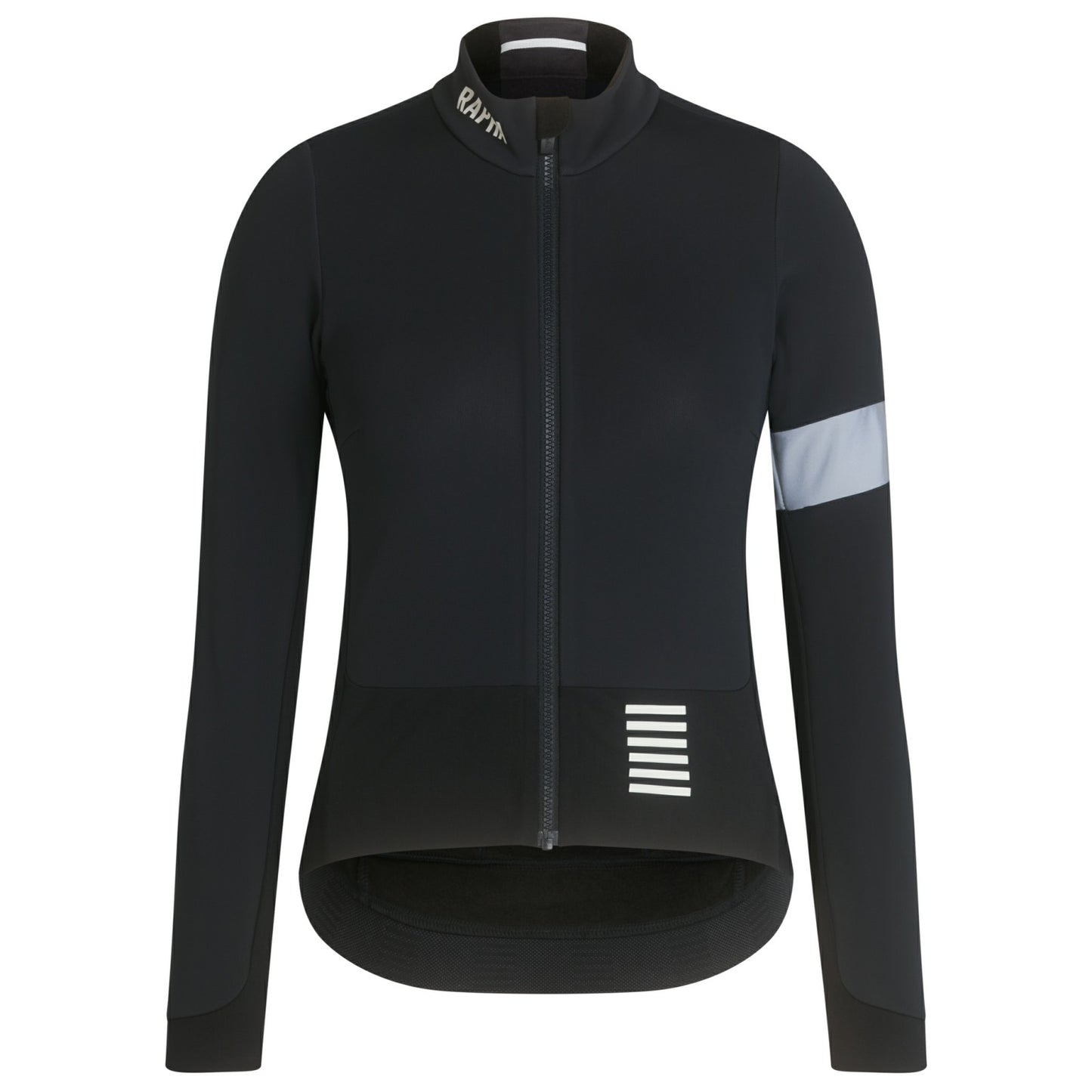 Rapha Pro Team Winter Jacket