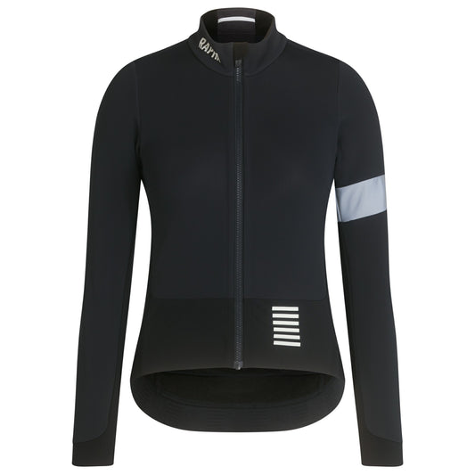 Rapha Pro Team Winter Jacket