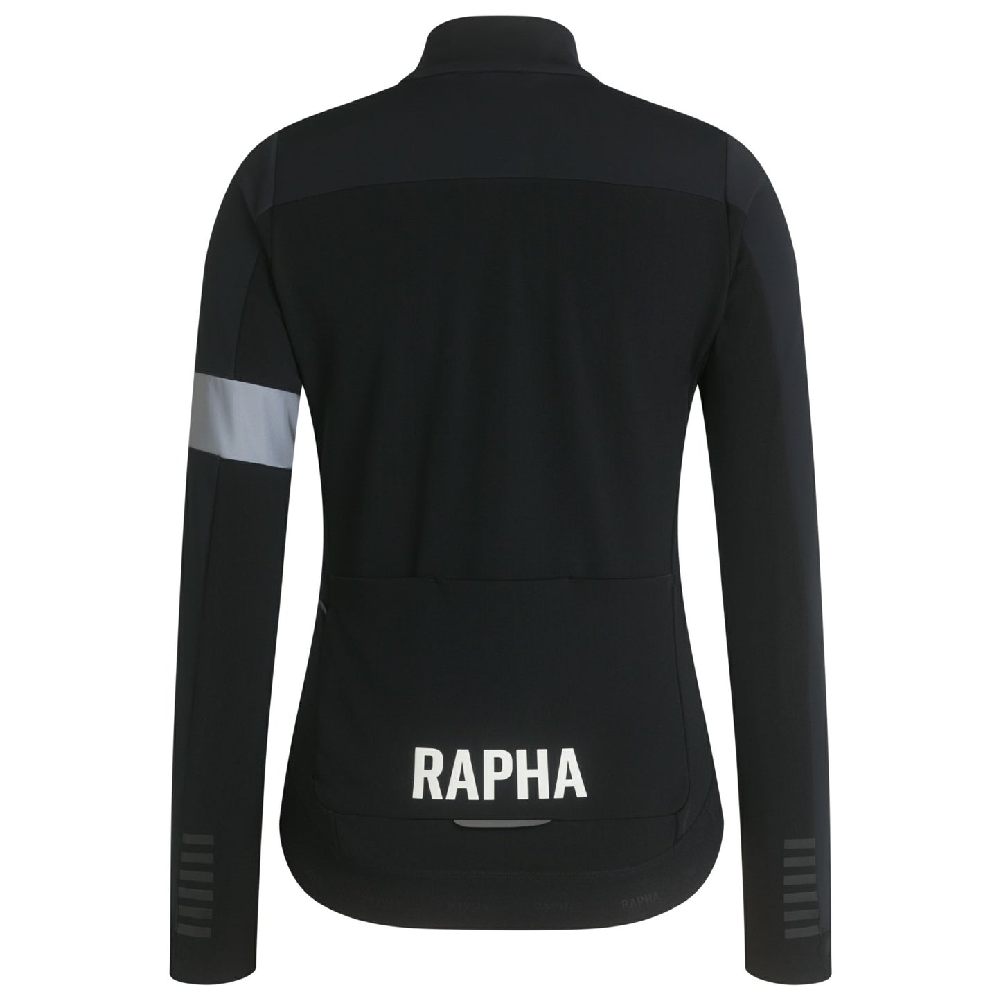 Rapha Pro Team Winter Jacket