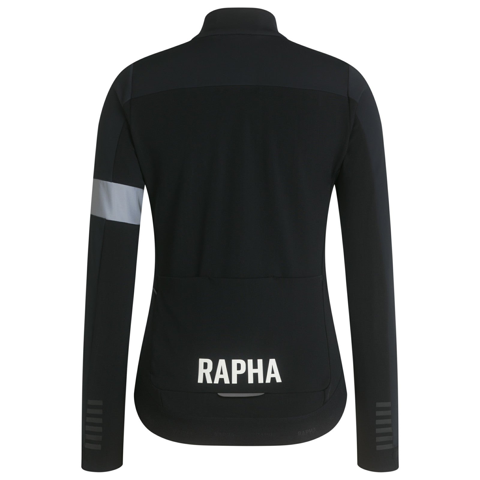 Rapha Pro Team Winter Jacket