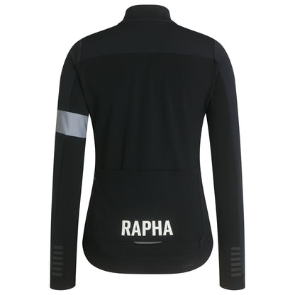 Rapha Pro Team Winter Jacket