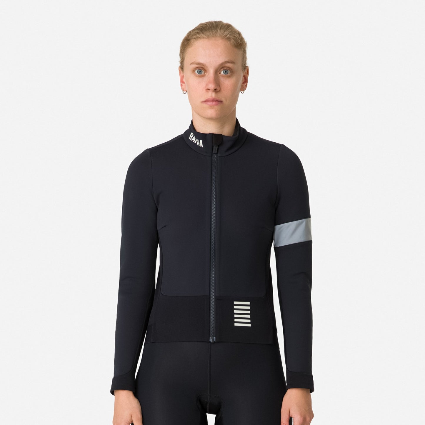 Rapha Pro Team Winter Jacket