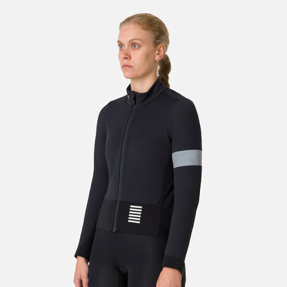 Rapha Pro Team Winter Jacket