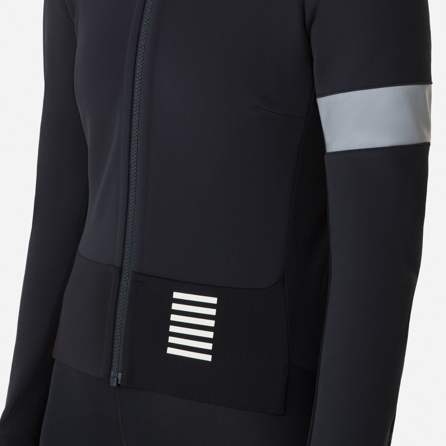 Rapha Pro Team Winter Jacket