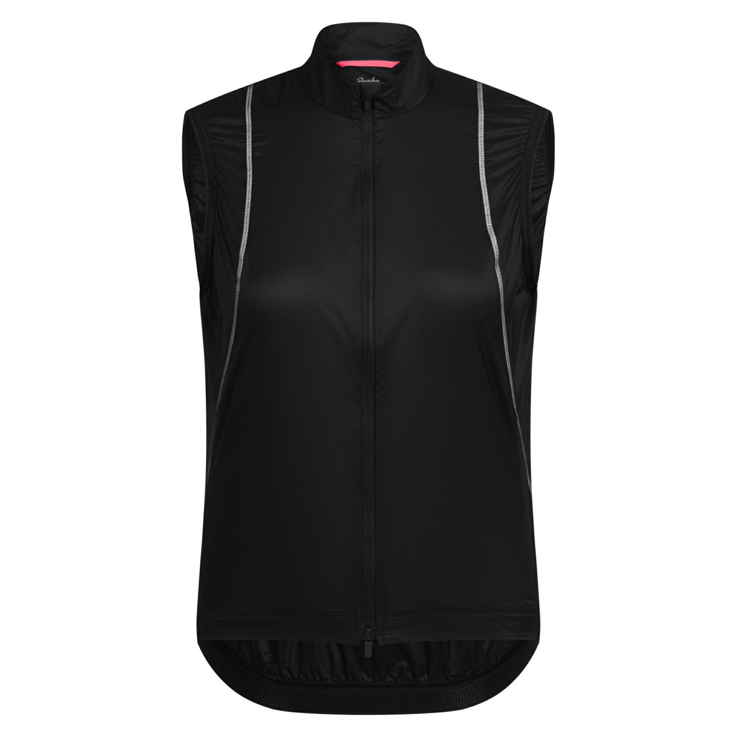 Rapha Brevet Element Wind Gilet