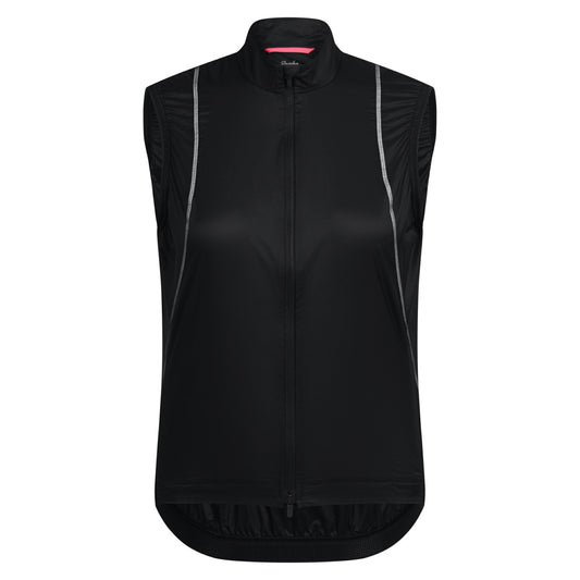 Rapha Brevet Element Wind Gilet