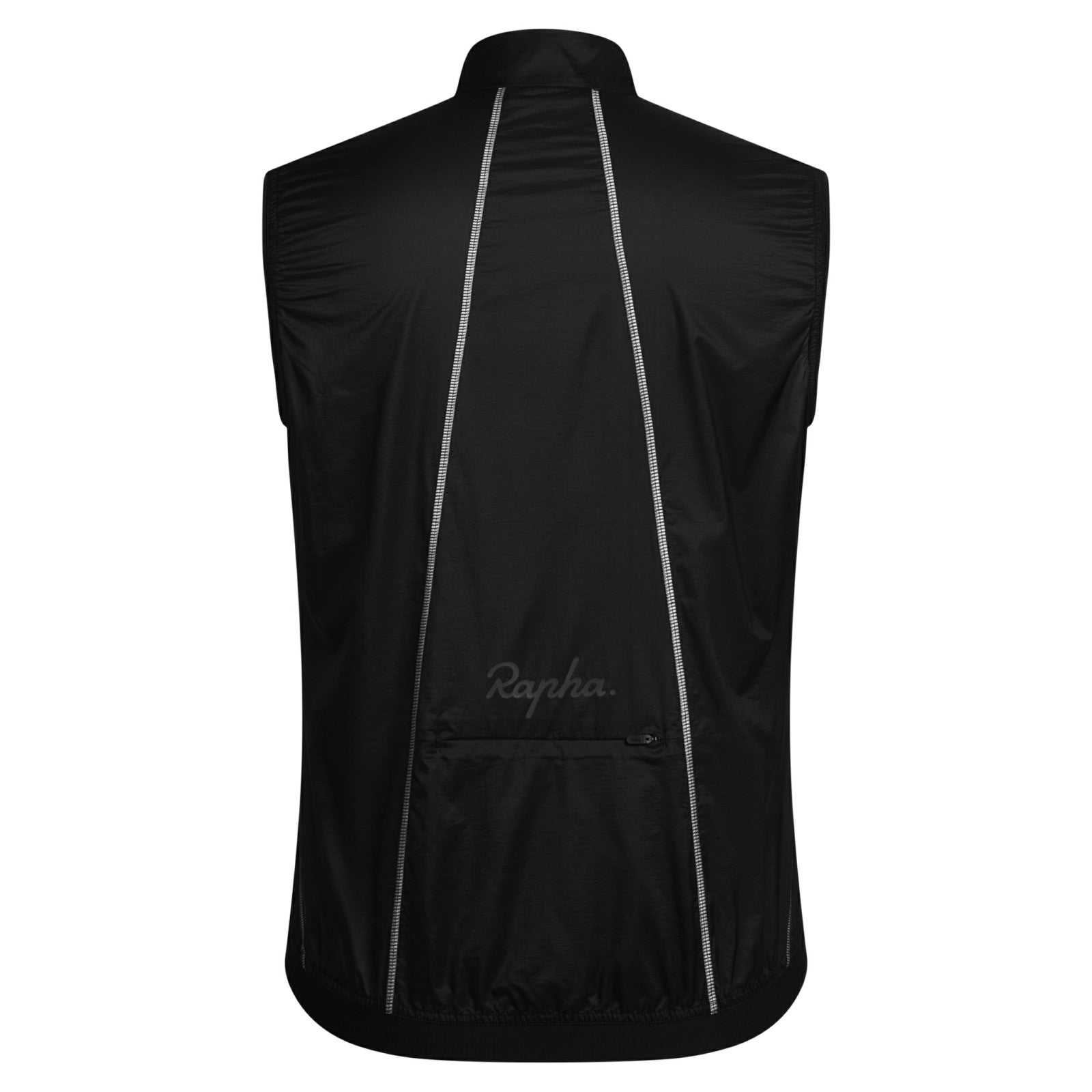 Rapha Brevet Element Wind Gilet