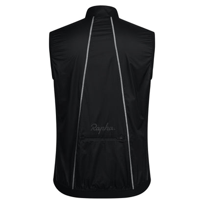Rapha Brevet Element Wind Gilet
