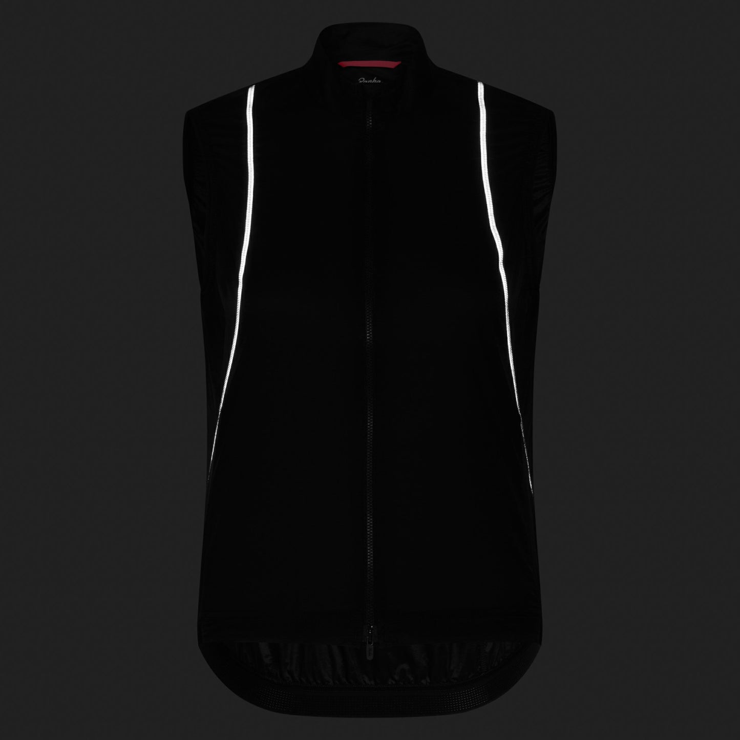 Rapha Brevet Element Wind Gilet