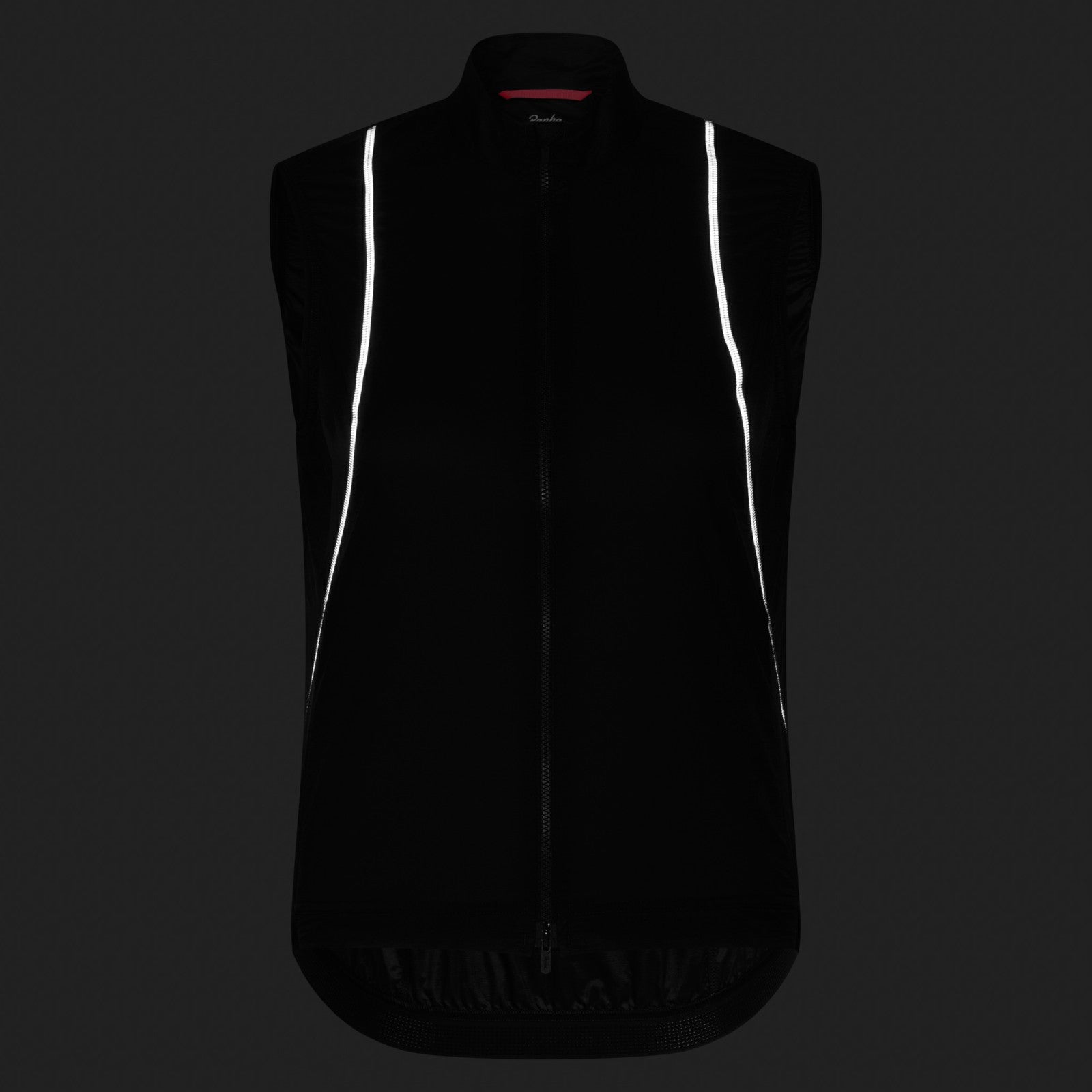 Rapha Brevet Element Wind Gilet