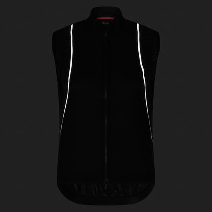 Rapha Brevet Element Wind Gilet