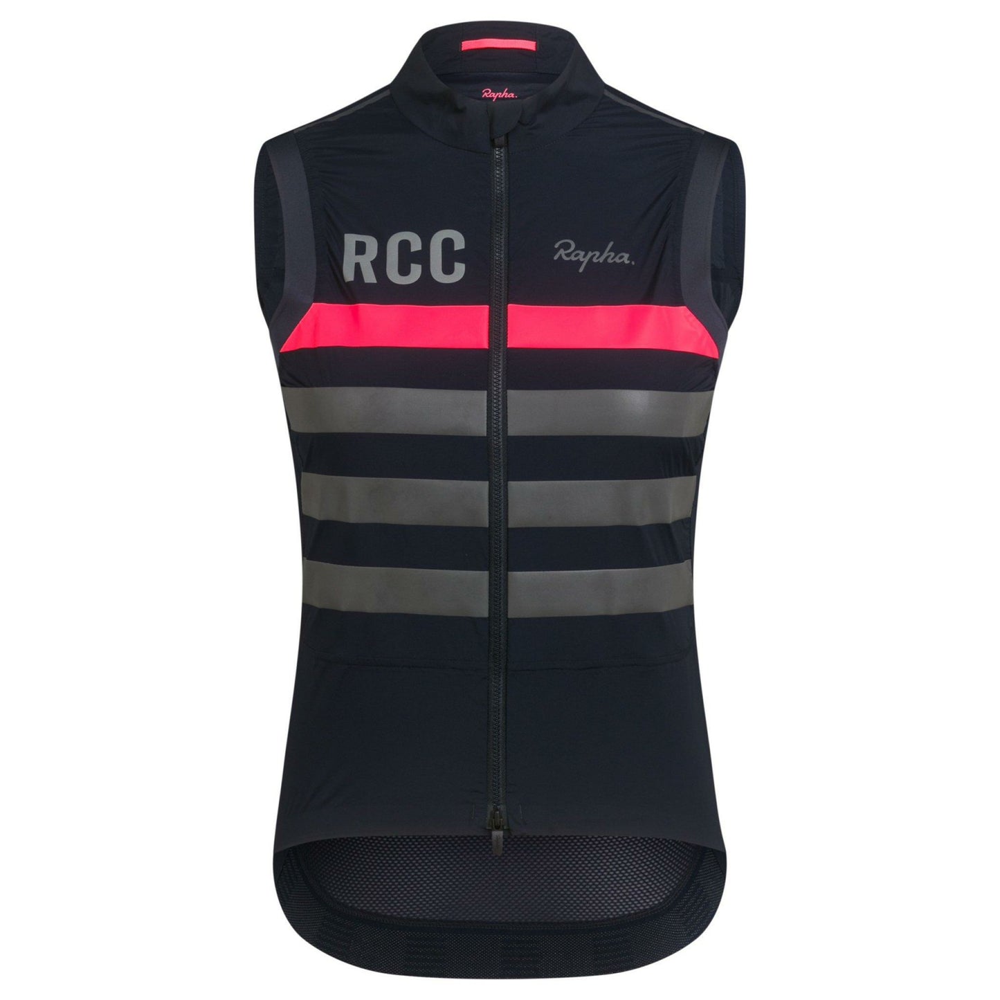 Rapha RCC Pro Team Lightweight Gilet