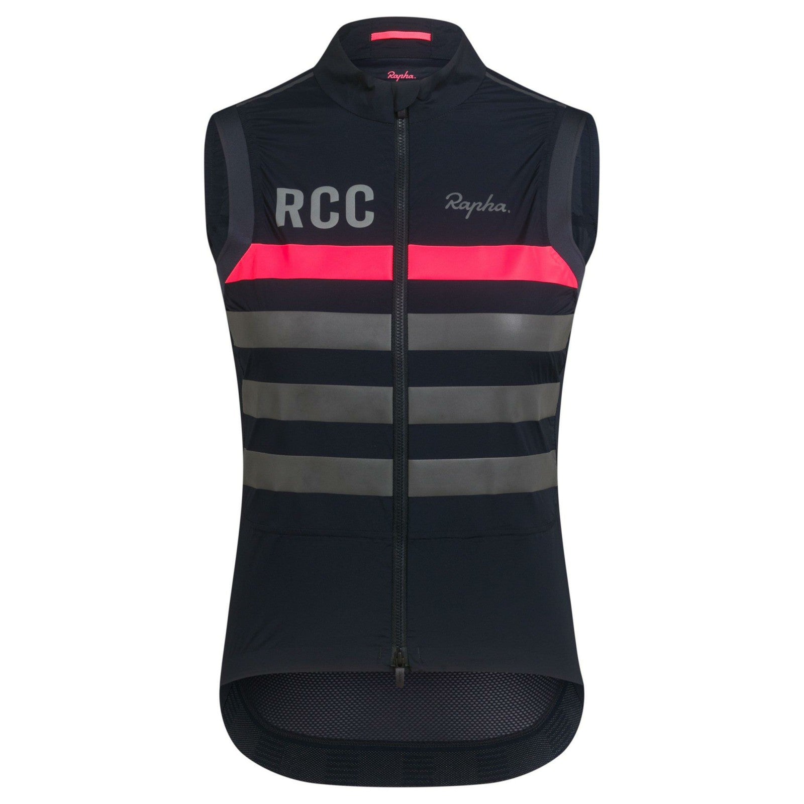 Rapha RCC Pro Team Lightweight Gilet