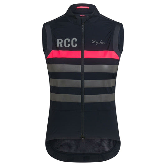 Rapha RCC Pro Team Lightweight Gilet