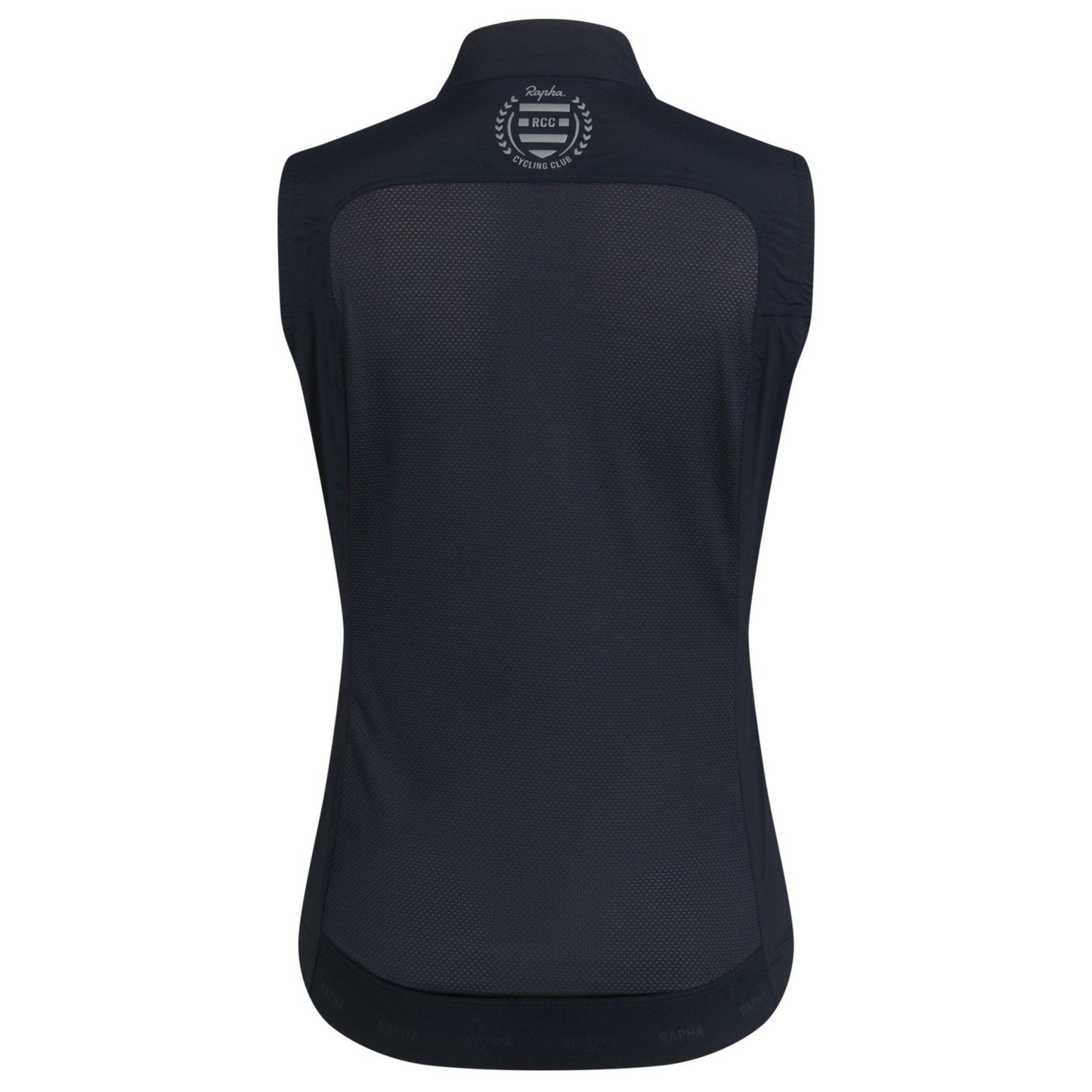 Rapha RCC Pro Team Lightweight Gilet