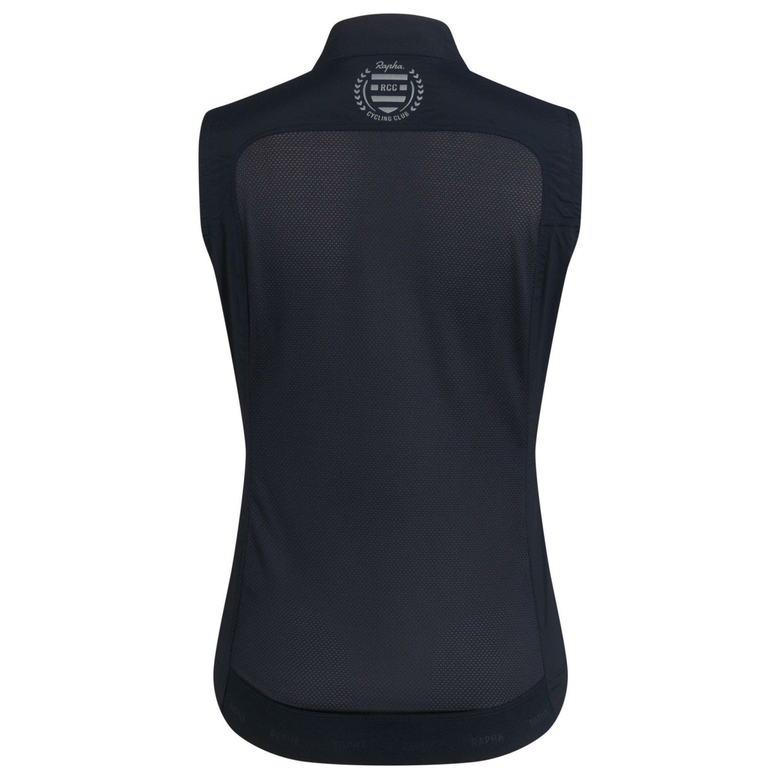 Rapha RCC Pro Team Lightweight Gilet