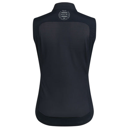 Rapha RCC Pro Team Lightweight Gilet