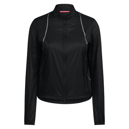 Rapha Brevet Element Wind Jacket