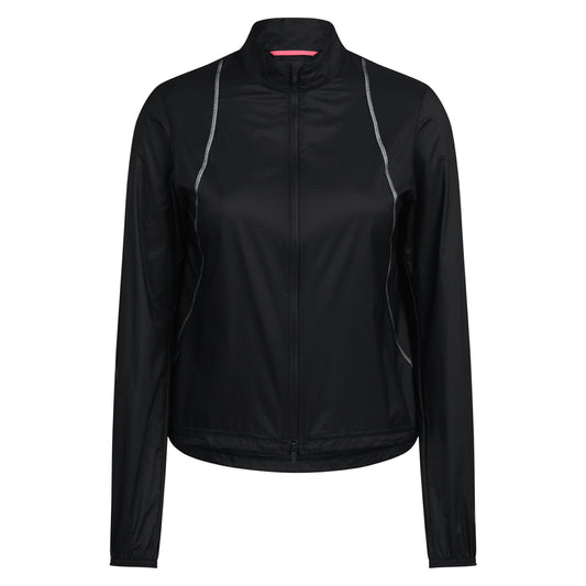 Rapha Brevet Element Wind Jacket