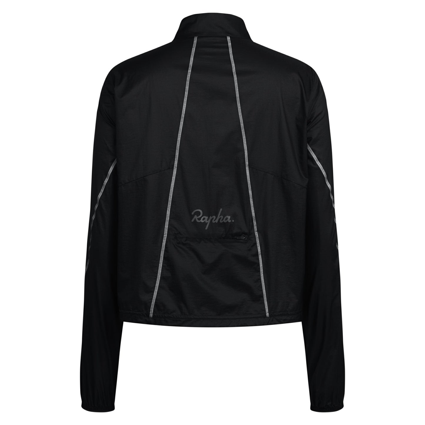 Rapha Brevet Element Wind Jacket