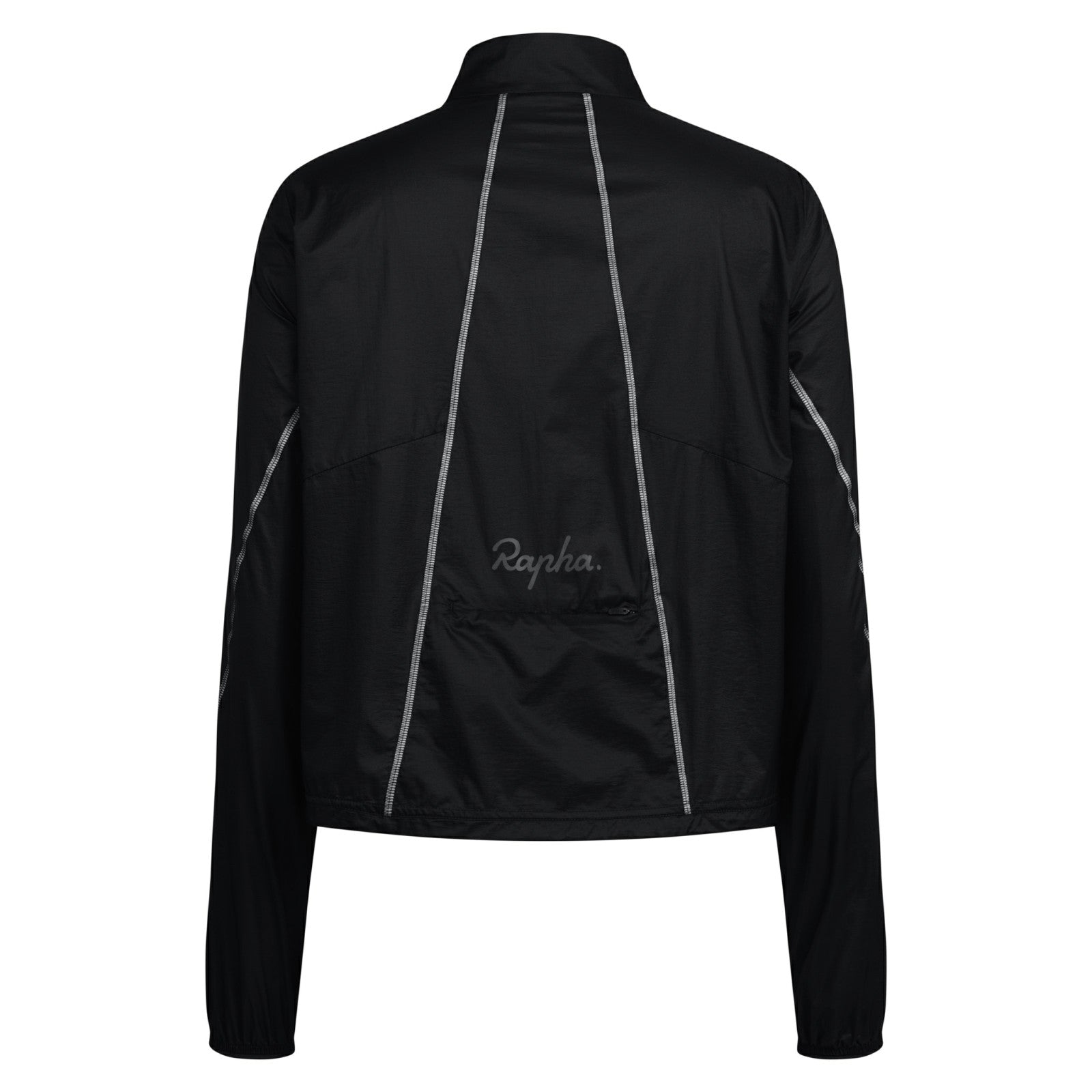 Rapha Brevet Element Wind Jacket