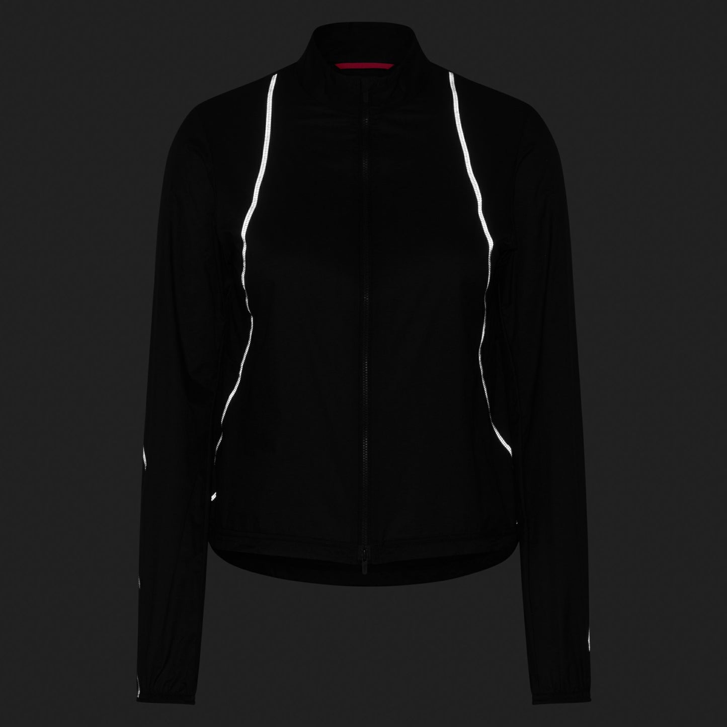 Rapha Brevet Element Wind Jacket
