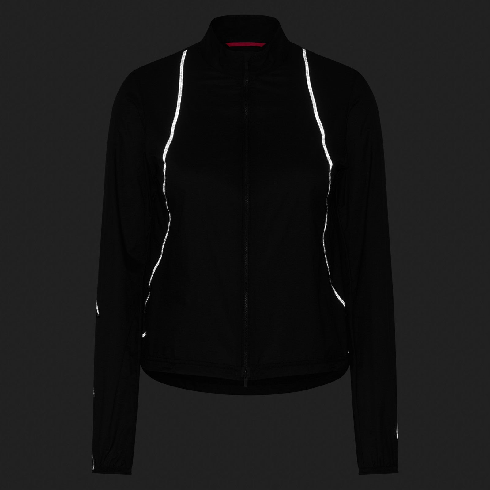 Rapha Brevet Element Wind Jacket