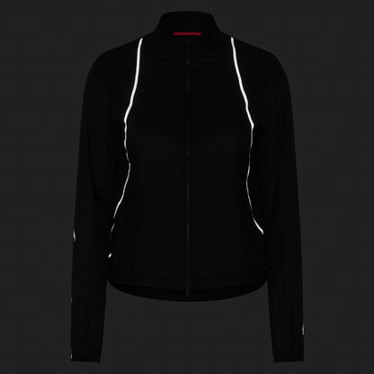 Rapha Brevet Element Wind Jacket