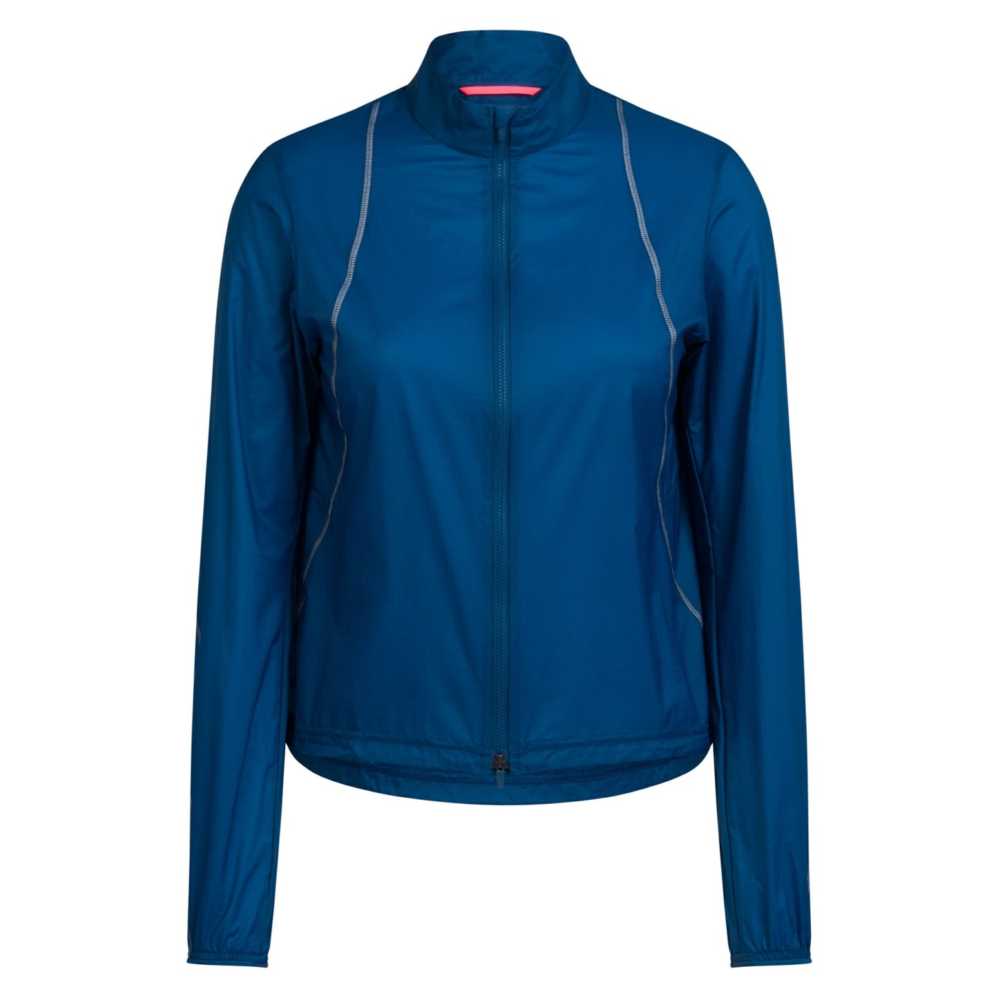 Jewelled Blue,XXS