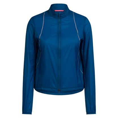 Jewelled Blue,XXS