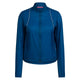 Jewelled Blue
