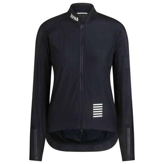 Rapha Pro Team Insulated Rain Jacket