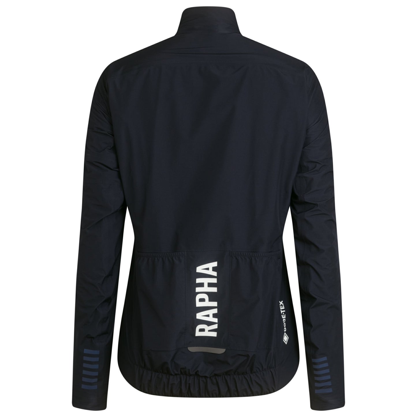 Rapha Pro Team Insulated Rain Jacket