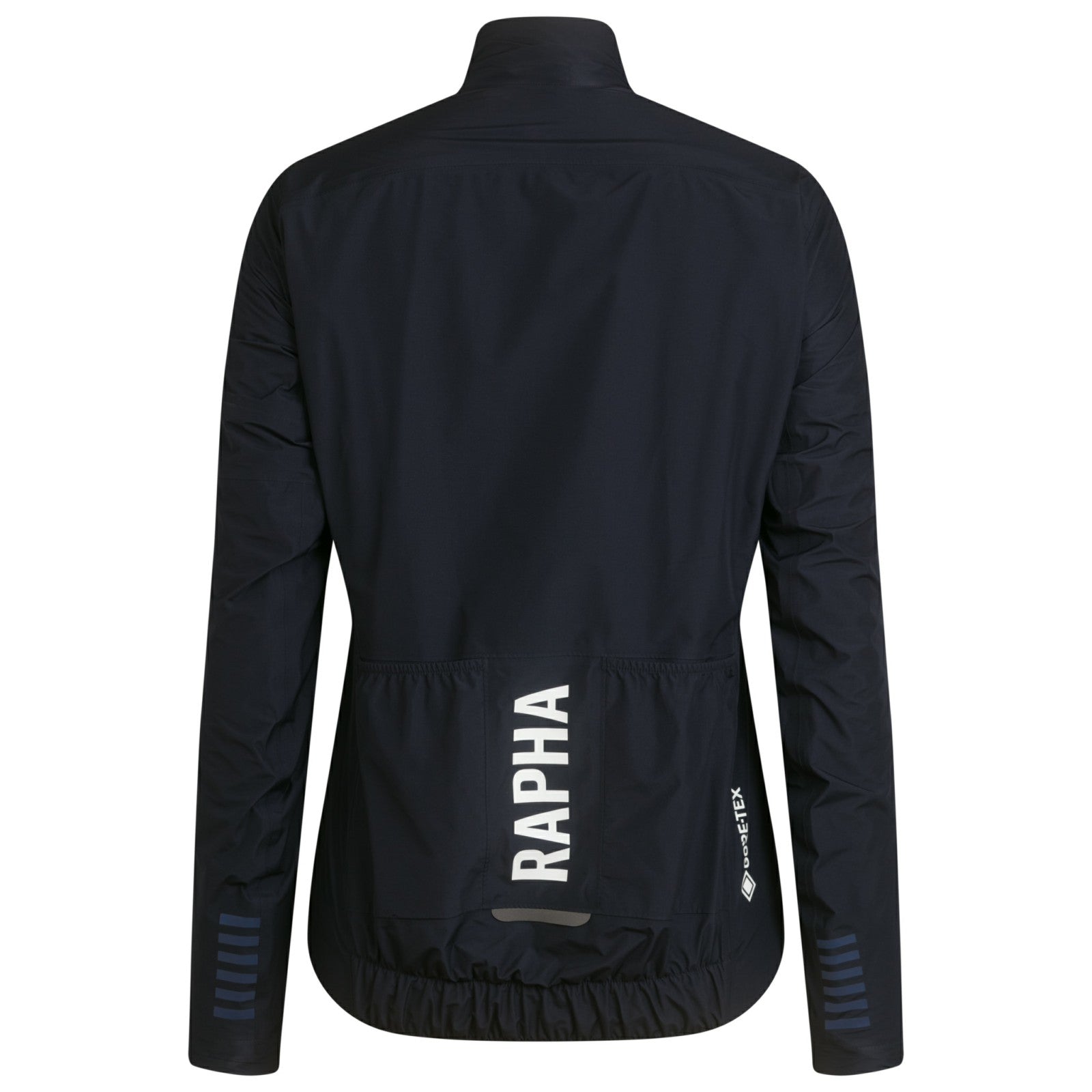 Rapha Pro Team Insulated Rain Jacket