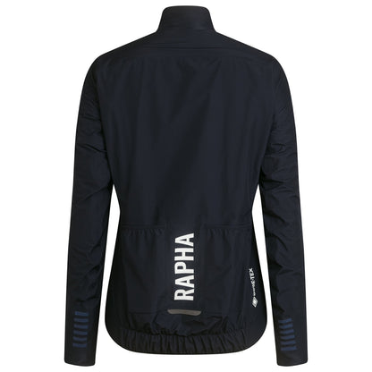 Rapha Pro Team Insulated Rain Jacket