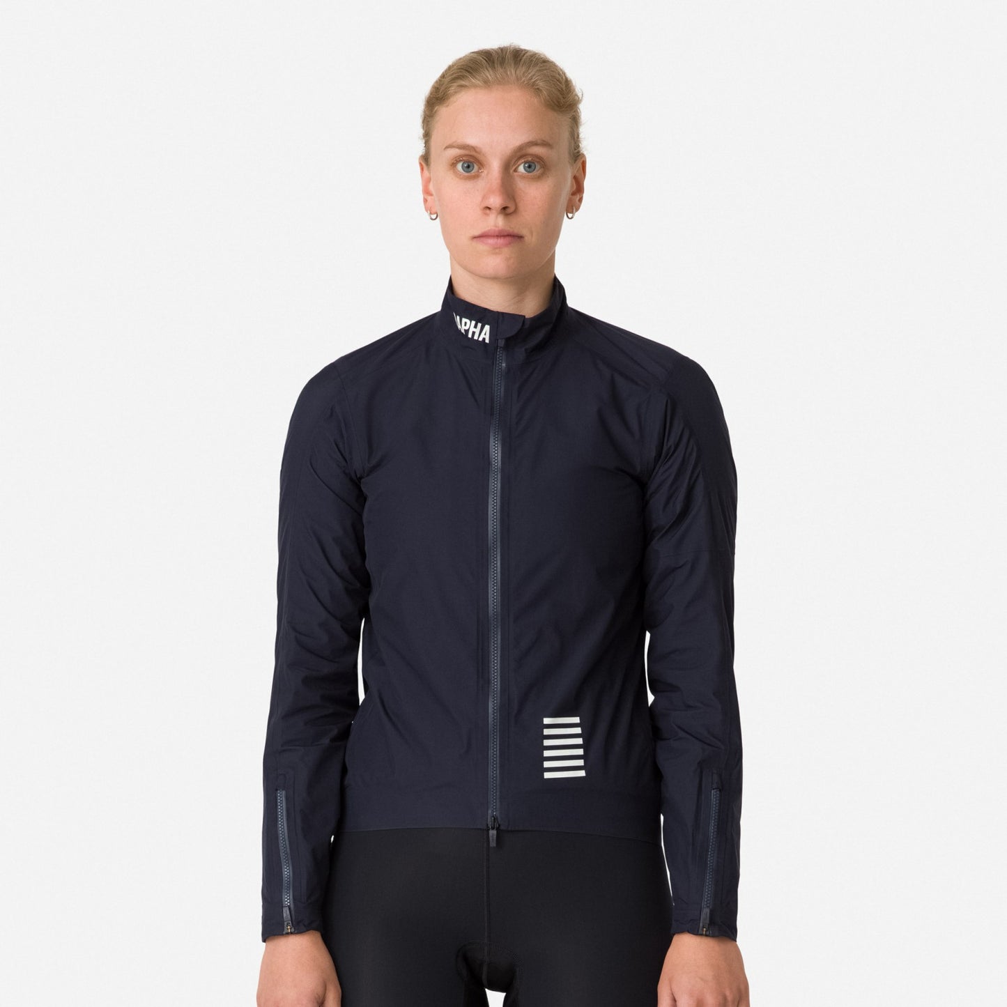 Rapha Pro Team Insulated Rain Jacket