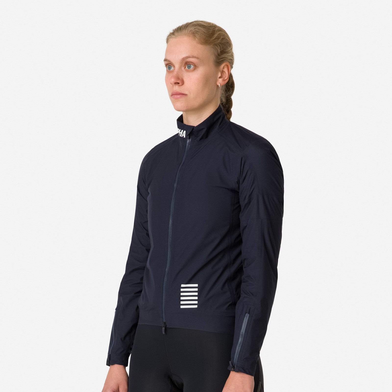 Rapha Pro Team Insulated Rain Jacket