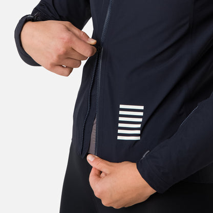 Rapha Pro Team Insulated Rain Jacket