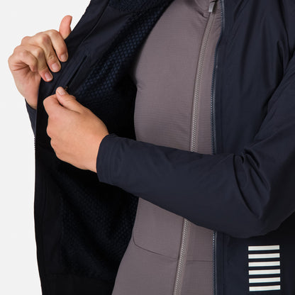 Rapha Pro Team Insulated Rain Jacket