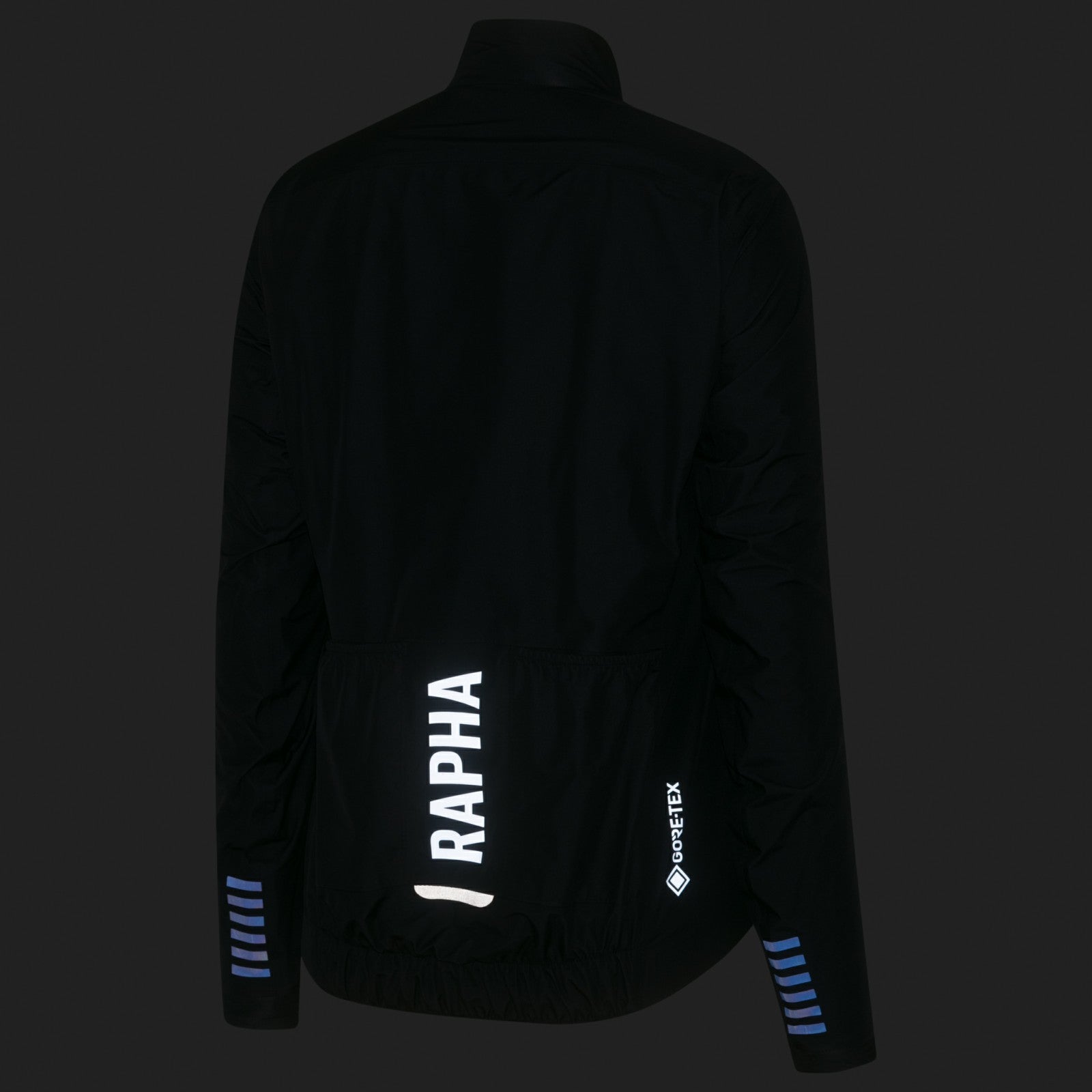 Rapha Pro Team Insulated Rain Jacket