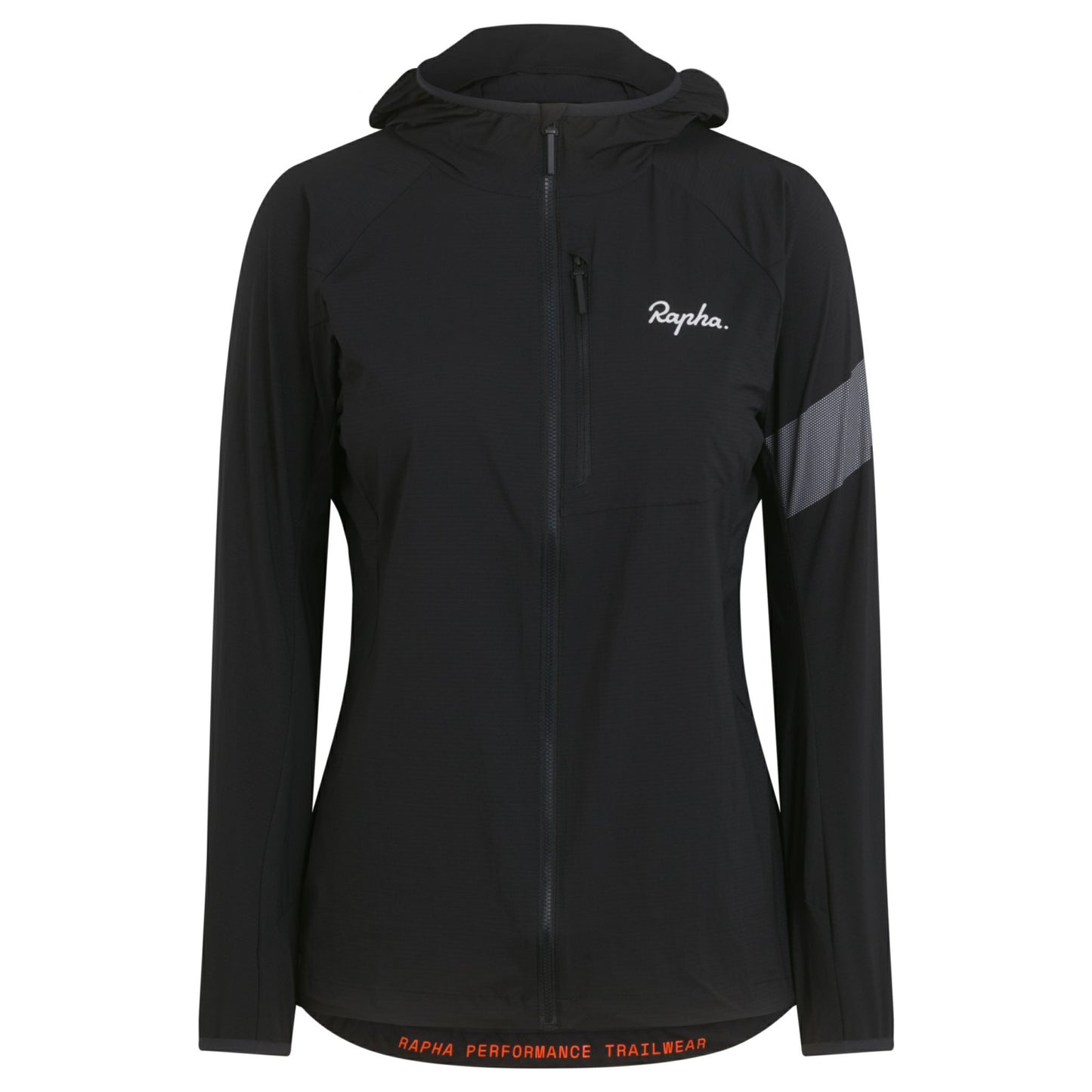 Rapha MTB Lightweight Trail Jacket