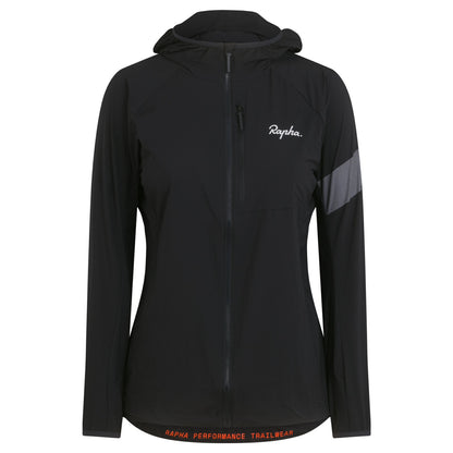 Rapha MTB Lightweight Trail Jacket