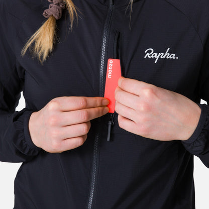 Rapha MTB Lightweight Trail Jacket