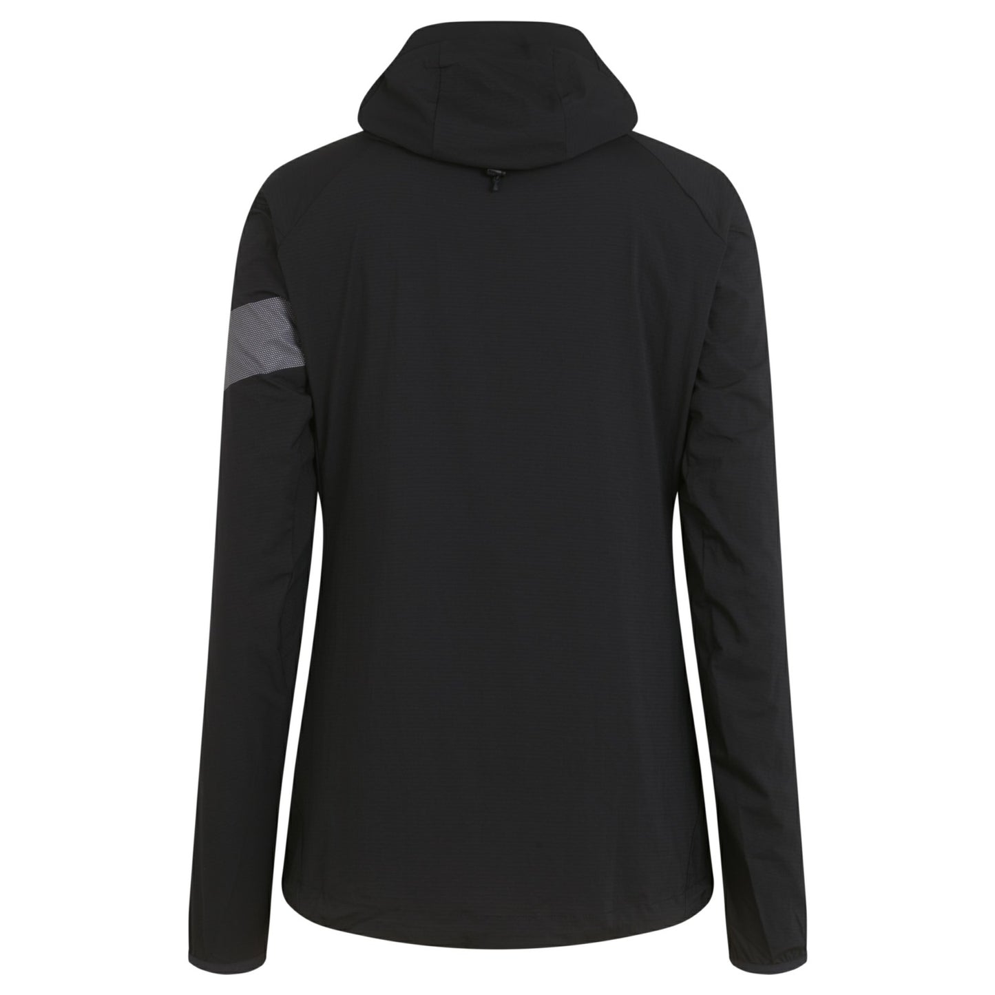 Rapha MTB Lightweight Trail Jacket