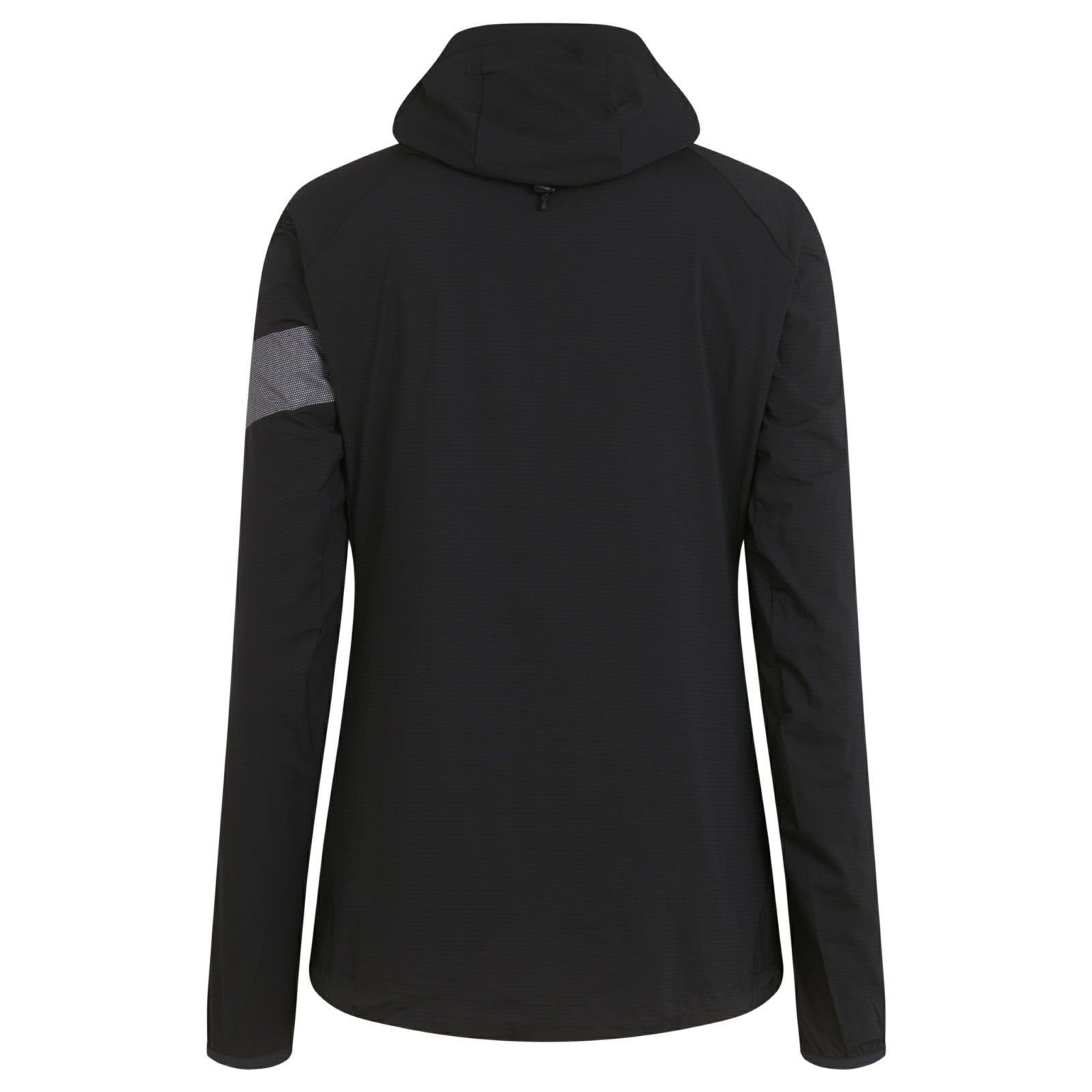 Rapha MTB Lightweight Trail Jacket