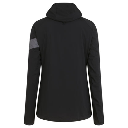 Rapha MTB Lightweight Trail Jacket