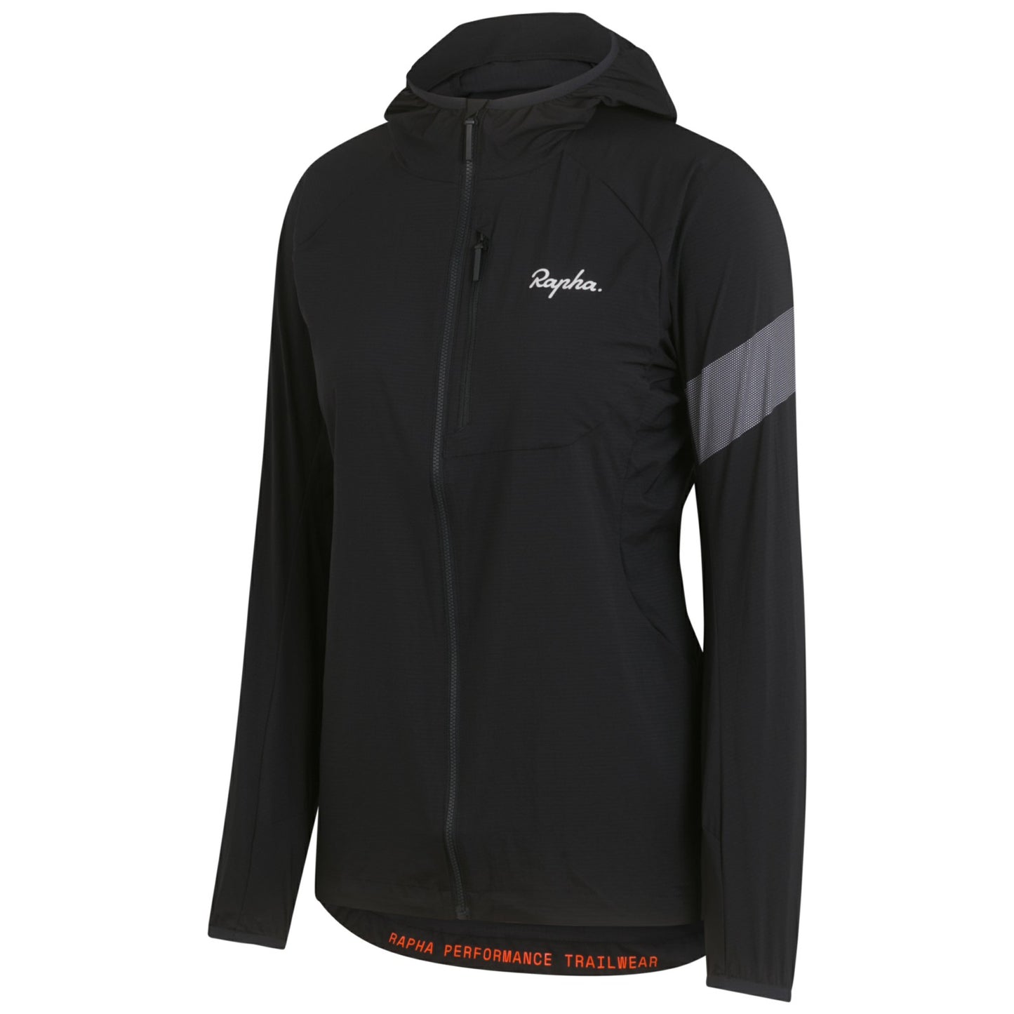 Rapha MTB Lightweight Trail Jacket