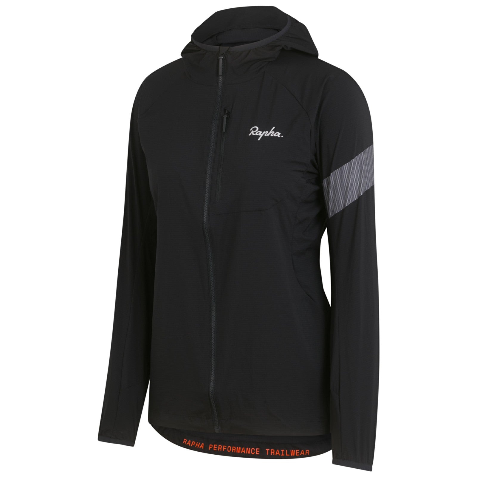 Rapha MTB Lightweight Trail Jacket