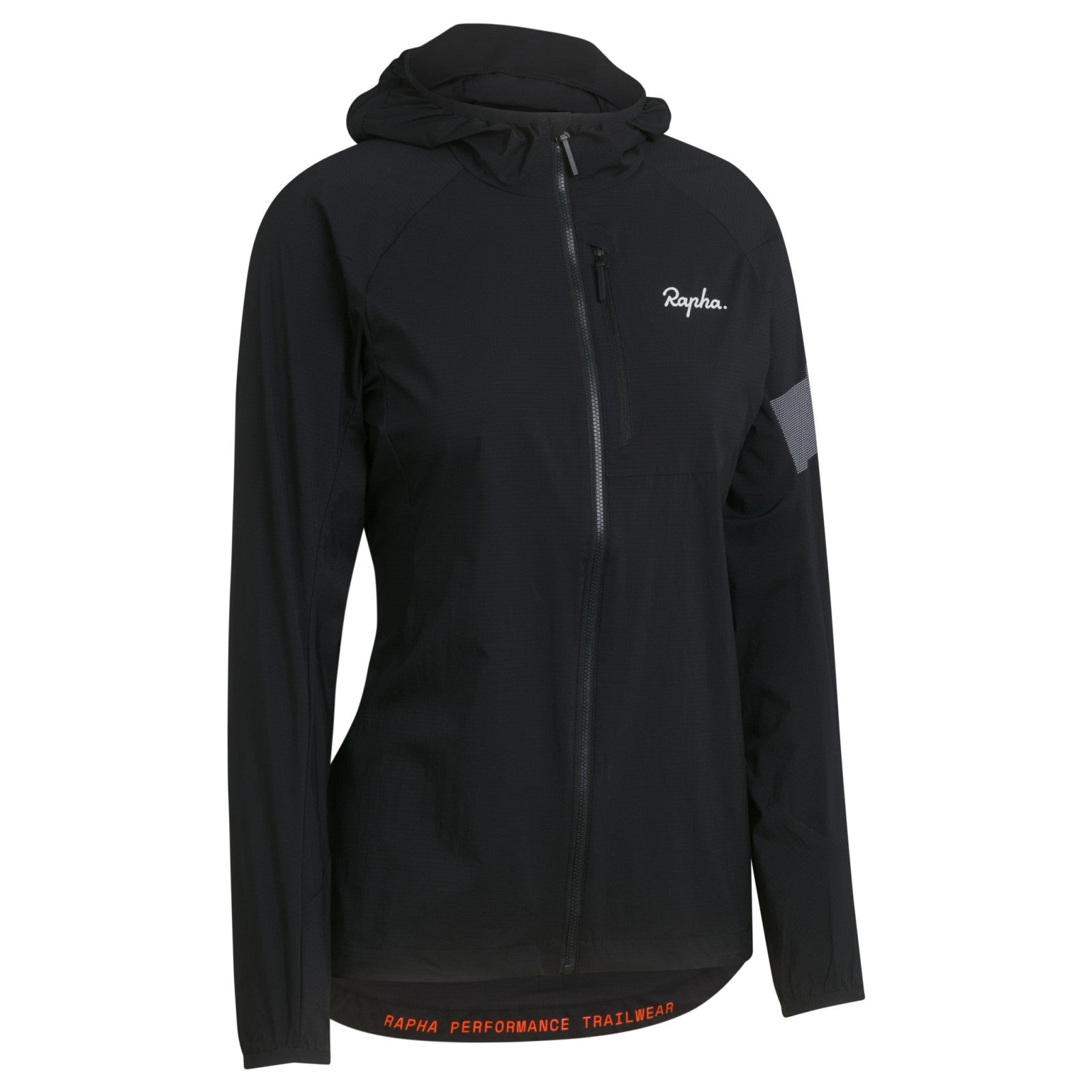 Rapha MTB Lightweight Trail Jacket